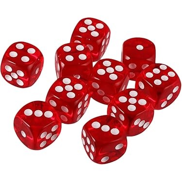 Amazon.co.jp 売れ筋ランキング: ゲームアクセサリー の中で最も人気の